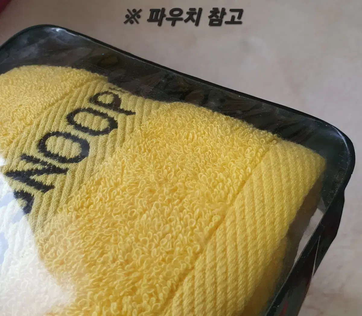 thumbnail-9